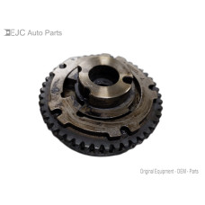 217F305 Right Exhaust Camshaft Timing Gear For 17-19 Infiniti Q60 3.0 Turbo 217F305 Right Exhaust Camshaft Timing Gear For 17-19 Infiniti Q60 3.0 Turbo