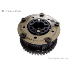 217F306 Left Exhaust Camshaft Timing Gear For 17-19 Infiniti Q60 3.0 Turbo 217F306 Left Exhaust Camshaft Timing Gear For 17-19 Infiniti Q60 3.0 Turbo