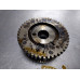 217F306 Left Exhaust Camshaft Timing Gear For 17-19 Infiniti Q60  3.0  Turbo