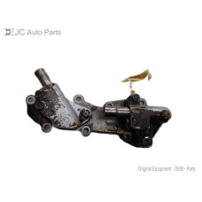 217F307 Timing Chain Tensioner Pair For 17-19 Infiniti Q60 3.0 130705CA1A Turbo 217F307 Timing Chain Tensioner Pair For 17-19 Infiniti Q60 3.0 130705CA1A Turbo