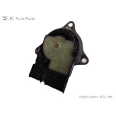 217F308 Variable Valve Timing Motor For 17-19 Infiniti Q60 3.0 14956HG00C Turbo 217F308 Variable Valve Timing Motor For 17-19 Infiniti Q60 3.0 14956HG00C Turbo