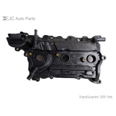 217F310 Left Valve Cover For 17-20 Infiniti Q60 3.0 132645CA0B Turbo Driver Side 217F310 Left Valve Cover For 17-20 Infiniti Q60 3.0 132645CA0B Turbo Driver Side