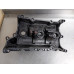217F310 Left Valve Cover For 17-20 Infiniti Q60 3.0 132645CA0B Turbo Driver Side 217F310 Left Valve Cover For 17-20 Infiniti Q60 3.0 132645CA0B Turbo Driver Side