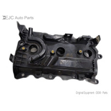 217F311 Right Valve Cover For 17-20 Infiniti Q60 3.0 132645CA0A Turbo Passenger Side 217F311 Right Valve Cover For 17-20 Infiniti Q60 3.0 132645CA0A Turbo Passenger Side
