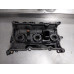 217F311 Right Valve Cover For 17-20 Infiniti Q60  3.0 132645CA0A Turbo Passenger Side