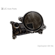 217F312 Engine Oil Pump For 17-19 Infiniti Q60 3.0 150105CA0A Turbo 217F312 Engine Oil Pump For 17-19 Infiniti Q60 3.0 150105CA0A Turbo