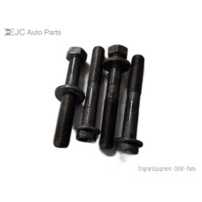 217F317 Camshaft Gear Bolts All For 17-19 Infiniti Q60 3.0 Turbo 217F317 Camshaft Gear Bolts All For 17-19 Infiniti Q60 3.0 Turbo