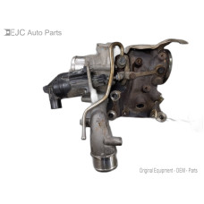 217F326 Right Turbo Turbocharger Rebuildable For 17-22 Infiniti Q60 3.0 144115CA1C Turbo 217F326 Right Turbo Turbocharger Rebuildable For 17-22 Infiniti Q60 3.0 144115CA1C Turbo