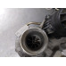217F326 Right Turbo Turbocharger Rebuildable For 17-22 Infiniti Q60 3.0 144115CA1C Turbo 217F326 Right Turbo Turbocharger Rebuildable For 17-22 Infiniti Q60 3.0 144115CA1C Turbo
