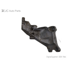 217F327 Left Motor Mount Bracket For 17-19 Infiniti Q60 3.0 Turbo 217F327 Left Motor Mount Bracket For 17-19 Infiniti Q60 3.0 Turbo