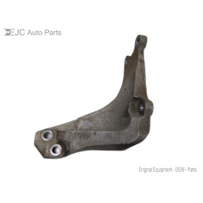 217F328 Right Motor Mount Bracket For 17-19 Infiniti Q60 3.0 Turbo 217F328 Right Motor Mount Bracket For 17-19 Infiniti Q60 3.0 Turbo