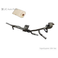 217F331 Steam Tube For 17-19 Infiniti Q60 3.0 Turbo 217F331 Steam Tube For 17-19 Infiniti Q60 3.0 Turbo