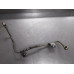 217F333 Right Turbo Oil Supply Line For 17-19 Infiniti Q60  3.0  Turbo