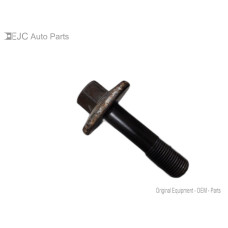 217F335 Crankshaft Pulley Bolt For 17-19 Infiniti Q60 3.0 1230931U0B Turbo 217F335 Crankshaft Pulley Bolt For 17-19 Infiniti Q60 3.0 1230931U0B Turbo