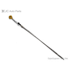 217F341 Engine Oil Dipstick For 17-19 Infiniti Q60 3.0 Turbo 217F341 Engine Oil Dipstick For 17-19 Infiniti Q60 3.0 Turbo