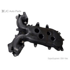 HBD104 Upper Intake Manifold For 17-20 Infiniti Q60 3.0 140106GP0C Turbo HBD104 Upper Intake Manifold For 17-20 Infiniti Q60 3.0 140106GP0C Turbo