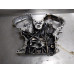 HBE301 Engine Timing Cover For 17-20 Infiniti Q60  3.0 135005CA3A Turbo