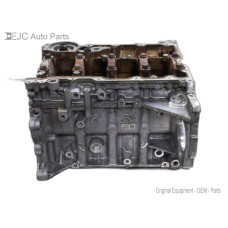 #BLC24 Engine Cylinder Block For 18-21 GMC Terrain  1.5 12661631 Turbo