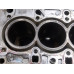 #BLC24 Engine Cylinder Block For 18-21 GMC Terrain 1.5 12661631 Turbo #BLC24 Engine Cylinder Block For 18-21 GMC Terrain 1.5 12661631 Turbo