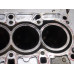 #BLC24 Engine Cylinder Block For 18-21 GMC Terrain 1.5 12661631 Turbo #BLC24 Engine Cylinder Block For 18-21 GMC Terrain 1.5 12661631 Turbo