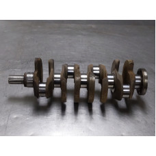 #DN03 Crankshaft Standard For 18-24 GMC Terrain  1.5 12637326 Turbo