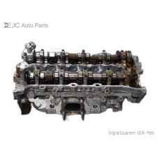 #CO05 Cylinder Head For 18-22 GMC Terrain  1.5 12668719 Turbo