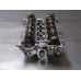 #CO05 Cylinder Head For 18-22 GMC Terrain 1.5 12668719 Turbo #CO05 Cylinder Head For 18-22 GMC Terrain 1.5 12668719 Turbo