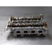 #CO05 Cylinder Head For 18-22 GMC Terrain 1.5 12668719 Turbo #CO05 Cylinder Head For 18-22 GMC Terrain 1.5 12668719 Turbo
