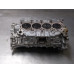 #CO05 Cylinder Head For 18-22 GMC Terrain 1.5 12668719 Turbo #CO05 Cylinder Head For 18-22 GMC Terrain 1.5 12668719 Turbo