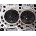 #CO05 Cylinder Head For 18-22 GMC Terrain 1.5 12668719 Turbo #CO05 Cylinder Head For 18-22 GMC Terrain 1.5 12668719 Turbo