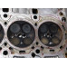 #CO05 Cylinder Head For 18-22 GMC Terrain 1.5 12668719 Turbo #CO05 Cylinder Head For 18-22 GMC Terrain 1.5 12668719 Turbo