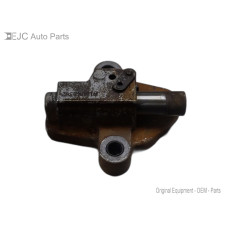 217C203 Timing Chain Tensioner For 18-21 GMC Terrain  1.5 12636526 Turbo