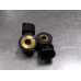 217C204 Knock Detonation Sensor Set For 18-21 GMC Terrain 1.5 12636736 Turbo 217C204 Knock Detonation Sensor Set For 18-21 GMC Terrain 1.5 12636736 Turbo