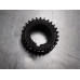217C206 Crankshaft Timing Gear For 18-21 GMC Terrain 1.5 12664050 Turbo 217C206 Crankshaft Timing Gear For 18-21 GMC Terrain 1.5 12664050 Turbo
