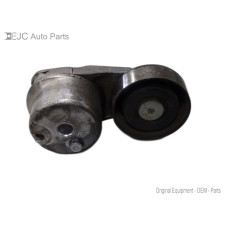 217C208 Serpentine Belt Tensioner For 18-21 GMC Terrain  1.5 12656327 Turbo