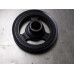 217C209 Crankshaft Pulley For 18-24 GMC Terrain 1.5 12638583 Turbo 217C209 Crankshaft Pulley For 18-24 GMC Terrain 1.5 12638583 Turbo