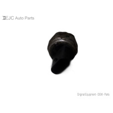 217C212 Engine Oil Pressure Sensor For 18-21 GMC Terrain  1.5 37260RNAA01 Turbo