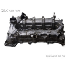 217C220 Valve Cover For 18-24 GMC Terrain  1.5 12699256 Turbo