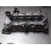 217C220 Valve Cover For 18-24 GMC Terrain 1.5 12699256 Turbo 217C220 Valve Cover For 18-24 GMC Terrain 1.5 12699256 Turbo