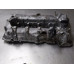 217C220 Valve Cover For 18-24 GMC Terrain 1.5 12699256 Turbo 217C220 Valve Cover For 18-24 GMC Terrain 1.5 12699256 Turbo