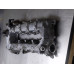 217C220 Valve Cover For 18-24 GMC Terrain 1.5 12699256 Turbo 217C220 Valve Cover For 18-24 GMC Terrain 1.5 12699256 Turbo