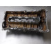 217C220 Valve Cover For 18-24 GMC Terrain 1.5 12699256 Turbo 217C220 Valve Cover For 18-24 GMC Terrain 1.5 12699256 Turbo