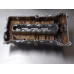 217C220 Valve Cover For 18-24 GMC Terrain 1.5 12699256 Turbo 217C220 Valve Cover For 18-24 GMC Terrain 1.5 12699256 Turbo