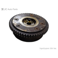 217C224 Intake Camshaft Timing Gear For 18-21 GMC Terrain  1.5 12668038 Turbo