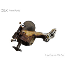 217C230 Engine Oil Pump For 18-21 GMC Terrain  1.5 12706714 Turbo