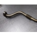 217C234 Turbo Oil Return Line For 18-21 GMC Terrain 1.5 Turbo 217C234 Turbo Oil Return Line For 18-21 GMC Terrain 1.5 Turbo