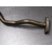 217C234 Turbo Oil Return Line For 18-21 GMC Terrain 1.5 Turbo 217C234 Turbo Oil Return Line For 18-21 GMC Terrain 1.5 Turbo