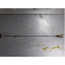 217C235 Engine Oil Dipstick For 18-21 GMC Terrain  1.5 12696720 Turbo