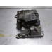 HBD305 Engine Oil Pan For 18-24 GMC Terrain 1.5 12650637 Turbo HBD305 Engine Oil Pan For 18-24 GMC Terrain 1.5 12650637 Turbo