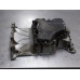 HBD305 Engine Oil Pan For 18-24 GMC Terrain 1.5 12650637 Turbo HBD305 Engine Oil Pan For 18-24 GMC Terrain 1.5 12650637 Turbo